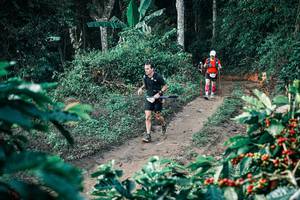 BIB: 
                            <button type="button" onclick="openModal(25801950)" class="btn btn-primary btn-sm float-right btn-popup" data-toggle="modal" data-target=".modal-high-quality">
                        <i class="fas fa-shopping-cart"></i> Add to Cart
                    </button>
                                            <button type="button" onclick="isThisMe(25801950, true)" class="btn btn-success btn-sm float-right btn-popup btn-isme hidden" data-toggle="tooltip" data-placement="bottom" title="นี่คือรูปของคุณใช่ไหม คลิกที่นี่เพื่อเอาเข้าอัลบั้ม">
                        <i class="fas fa-plus"></i> Add to album
                    </button>
                    <button type="button" onclick="isThisMe(25801950, false)" class="btn btn-warning btn-sm float-right btn-popup btn-isnotme hidden">
                        <i class="fas fa-ban"></i> Remove from album
                    </button>